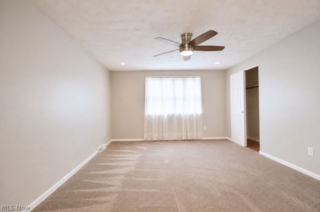 9237 Creekwood Drive, Mentor, OH 44060