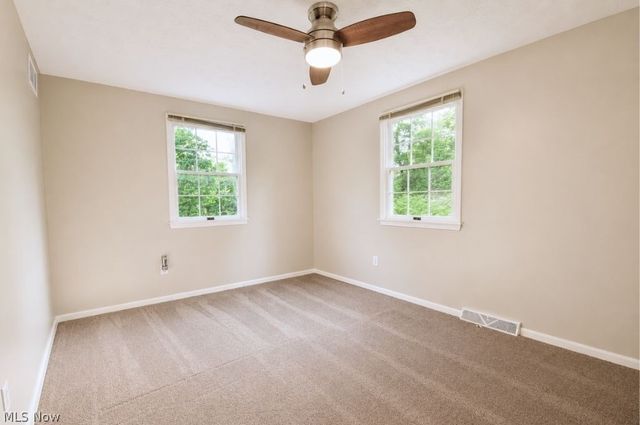 9237 Creekwood Drive, Mentor, OH 44060