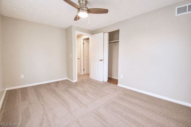 9237 Creekwood Drive, Mentor, OH 44060