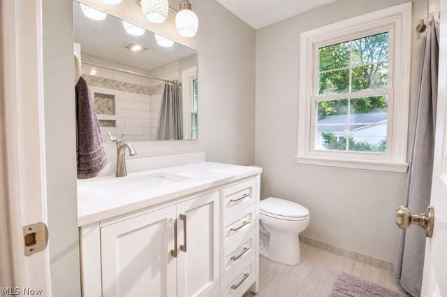 9237 Creekwood Drive, Mentor, OH 44060
