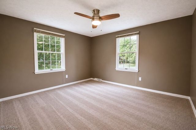 9237 Creekwood Drive, Mentor, OH 44060