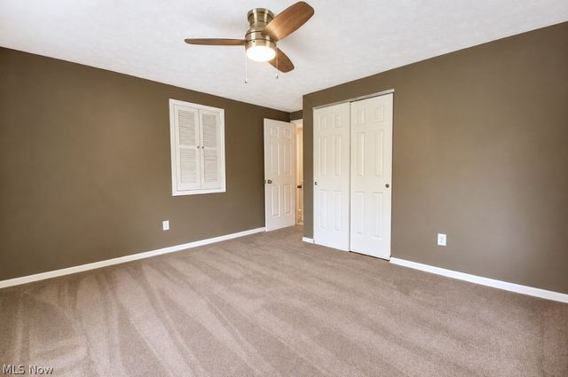 9237 Creekwood Drive, Mentor, OH 44060