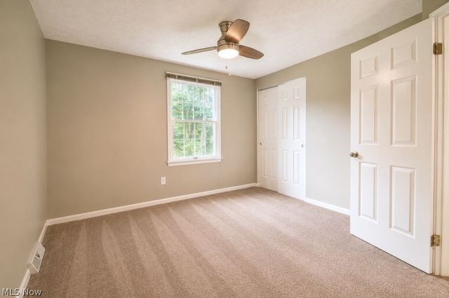 9237 Creekwood Drive, Mentor, OH 44060
