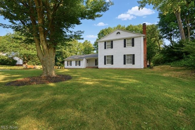 9237 Creekwood Drive, Mentor, OH 44060