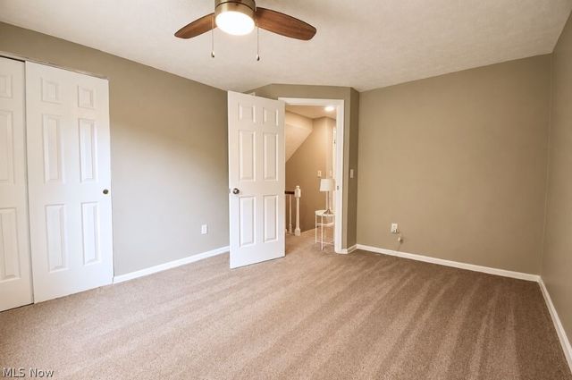 9237 Creekwood Drive, Mentor, OH 44060