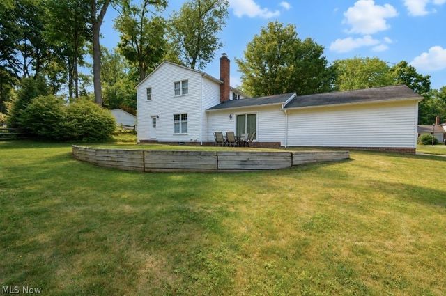 9237 Creekwood Drive, Mentor, OH 44060