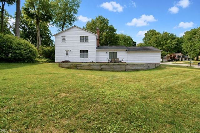 9237 Creekwood Drive, Mentor, OH 44060