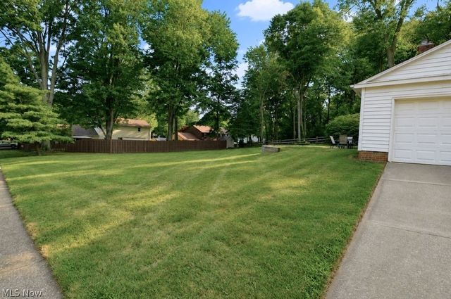 9237 Creekwood Drive, Mentor, OH 44060