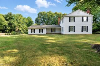 9237 Creekwood Drive, Mentor, OH 44060