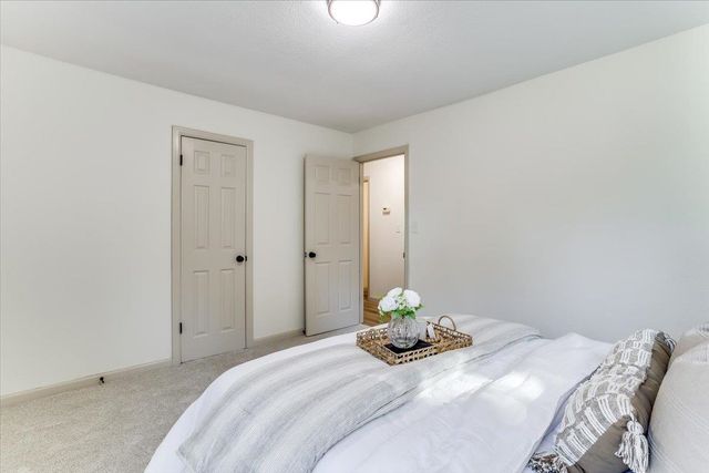 2022 N Woodland, Wichita, KS 67203