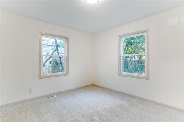 2022 N Woodland, Wichita, KS 67203