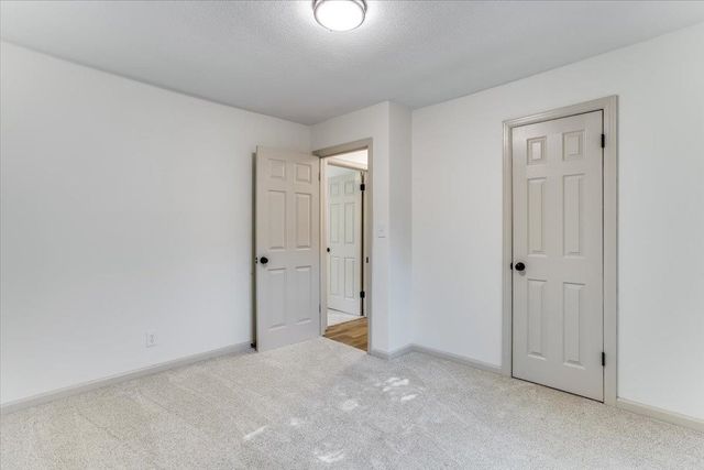 2022 N Woodland, Wichita, KS 67203