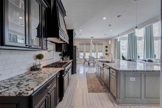 2310 Legends Way, Katy, TX 77493