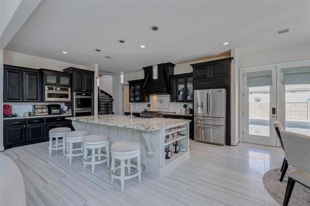 2310 Legends Way, Katy, TX 77493