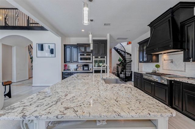 2310 Legends Way, Katy, TX 77493