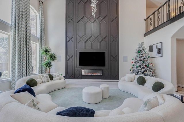 2310 Legends Way, Katy, TX 77493