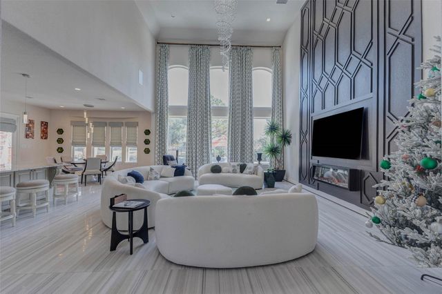 2310 Legends Way, Katy, TX 77493