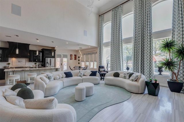 2310 Legends Way, Katy, TX 77493