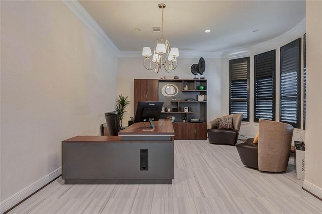 2310 Legends Way, Katy, TX 77493