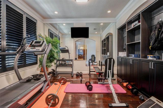 2310 Legends Way, Katy, TX 77493