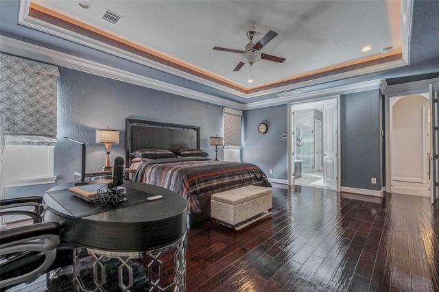 2310 Legends Way, Katy, TX 77493