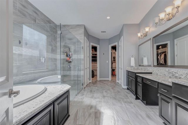 2310 Legends Way, Katy, TX 77493