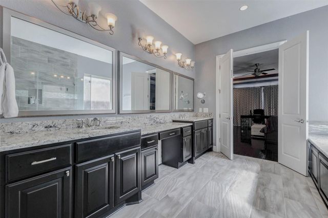 2310 Legends Way, Katy, TX 77493