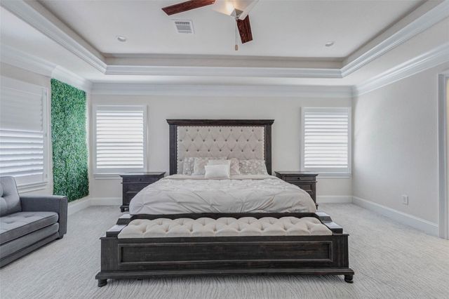 2310 Legends Way, Katy, TX 77493