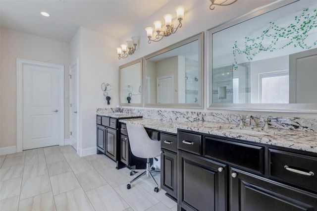 2310 Legends Way, Katy, TX 77493