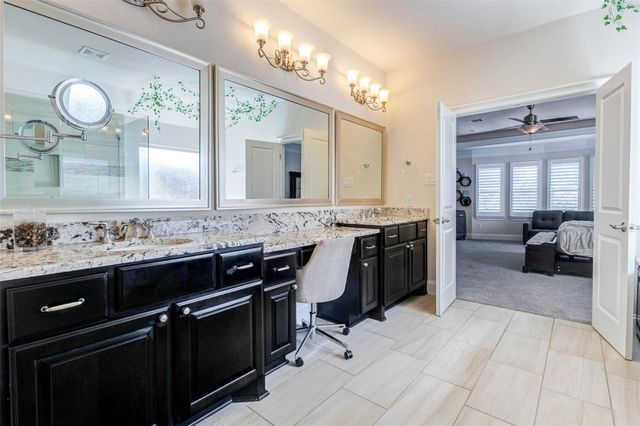 2310 Legends Way, Katy, TX 77493