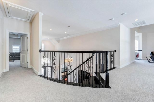 2310 Legends Way, Katy, TX 77493