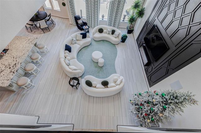 2310 Legends Way, Katy, TX 77493