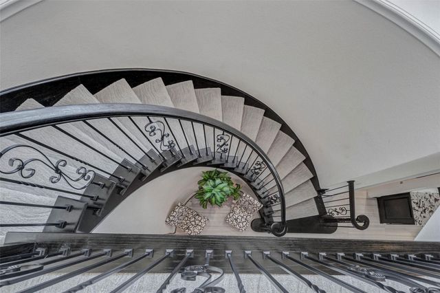 2310 Legends Way, Katy, TX 77493