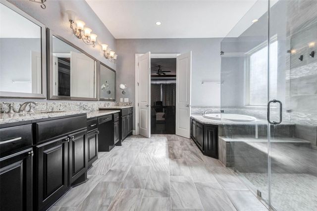 2310 Legends Way, Katy, TX 77493