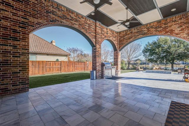 2310 Legends Way, Katy, TX 77493