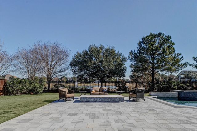 2310 Legends Way, Katy, TX 77493