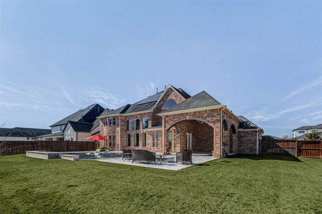 2310 Legends Way, Katy, TX 77493