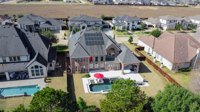 2310 Legends Way, Katy, TX 77493