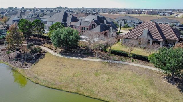 2310 Legends Way, Katy, TX 77493