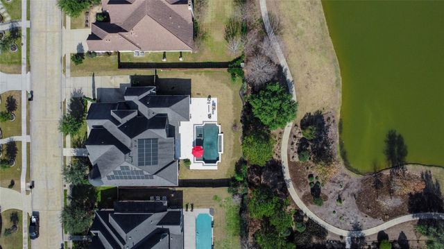 2310 Legends Way, Katy, TX 77493