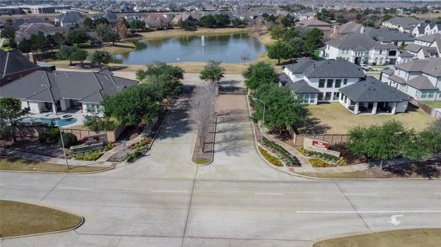2310 Legends Way, Katy, TX 77493
