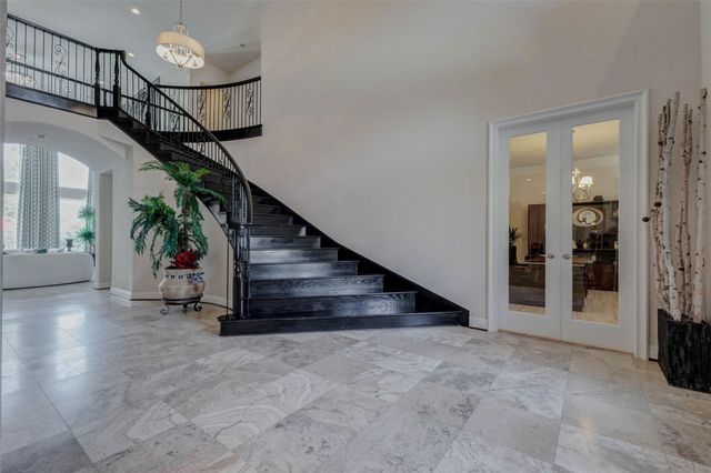 2310 Legends Way, Katy, TX 77493