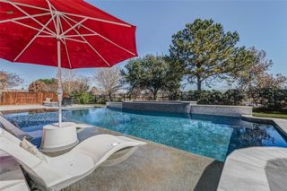 2310 Legends Way, Katy, TX 77493