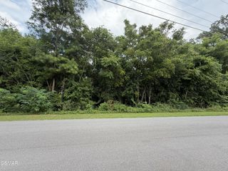 16 Sunrise Boulevard, Kodak, TN 37764