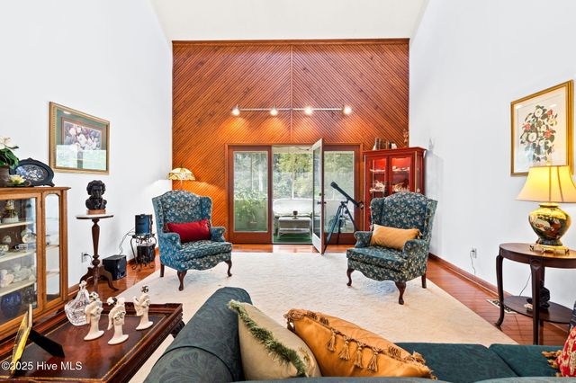 2781 Exum Road NW, Ash, NC 28420