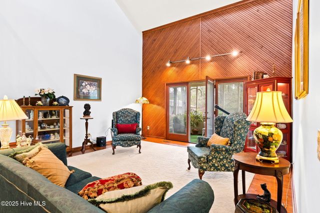 2781 Exum Road NW, Ash, NC 28420