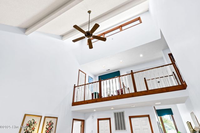 2781 Exum Road NW, Ash, NC 28420