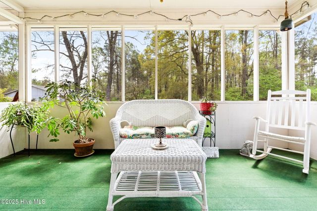 2781 Exum Road NW, Ash, NC 28420