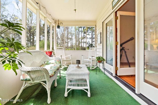 2781 Exum Road NW, Ash, NC 28420