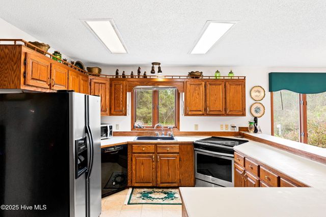 2781 Exum Road NW, Ash, NC 28420